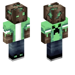 Trolerotutos
