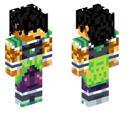 broly28