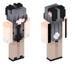 BUNNYGIRLMAII