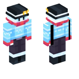 Loonac