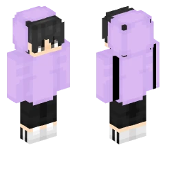 LOONALUV