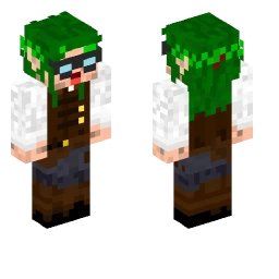 Peeporp