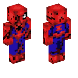 SpiderMan_026