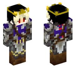 HitmanMaxi