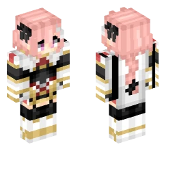 AstolfoThighs