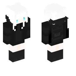 cocoasann