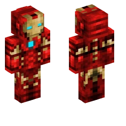 bedrockboomer