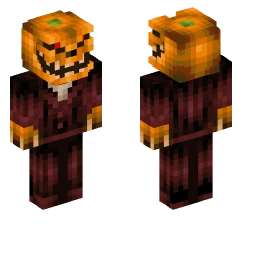 PumpkinKing3