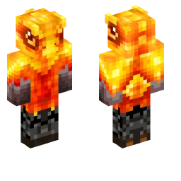 DarkerPhoenix