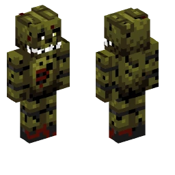 SpringTrap0