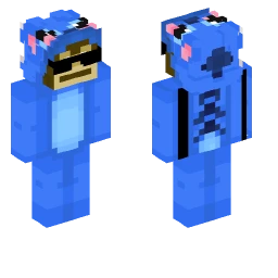 Eaglercraft