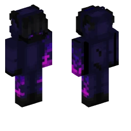 eaglerocket