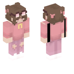 JumperWho_