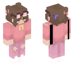 Non c'è testo da tradurre. Per favore, fornisce il testo relativo a Minecraft che desideri venga tradotto secondo le regole specificate.