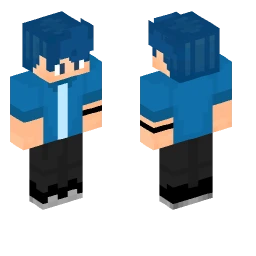 Mayor05
