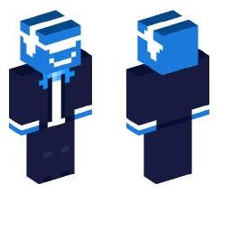 tinymacdude