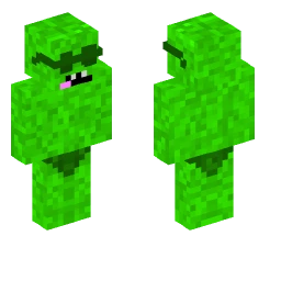CheapPickle5