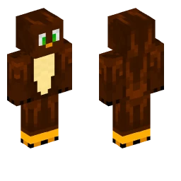 Cheappickle10
