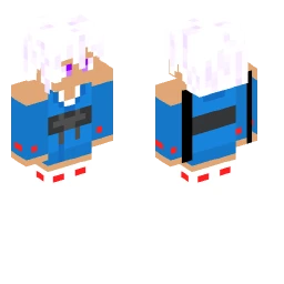 GammerHiHi