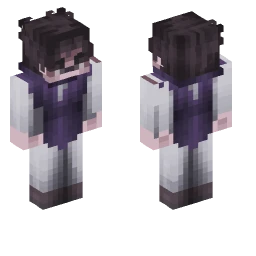 Choso_JJK