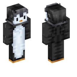 PinguUHC