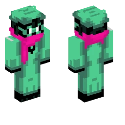 Ralsei0