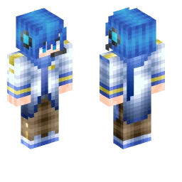 Kaito