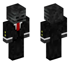 GroxMC123