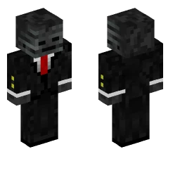 GroxMC69