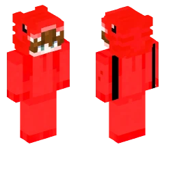 DagarTV