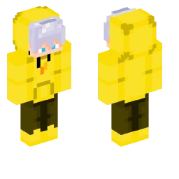EloYT