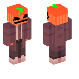JardredZK