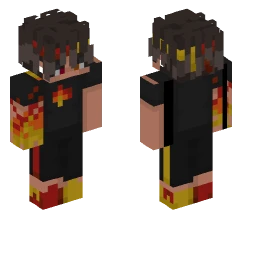 FlameFrags_001