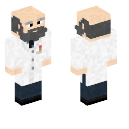pepesan