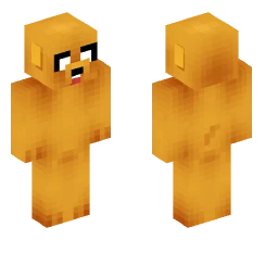 Mikecrak