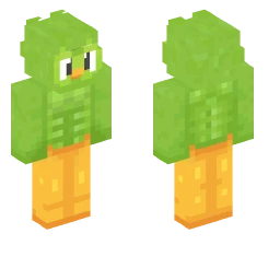 sahurtungtungtun