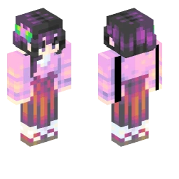 Kanao_Galaxy