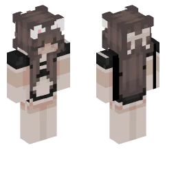 Sembra che tu abbia dimenticato di inserire il testo da tradurre. Per favore, fornisci il testo relativo a Minecraft che desideri tradurre in italiano, rispettando le regole che hai specificato. Sarò felice di aiutarti una volta che avrò il testo.