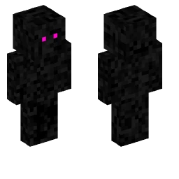 DaquavisMC1