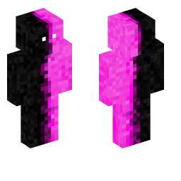 daquavisMC420