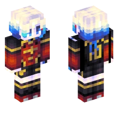 MichealKaiser