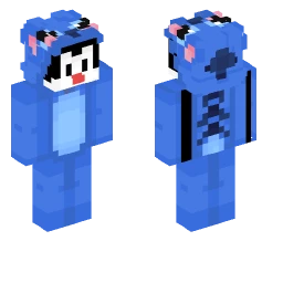 7Dzz