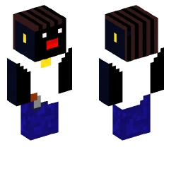 Niggeriano