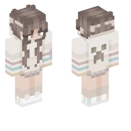 femboysoup