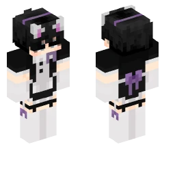 FemboysCheeks