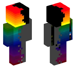 Litematica è uno strumento essenziale per molti giocatori di Minecraft, in particolare per quelli che amano costruire (build) e progettare strutture complesse. Questo potente tool, compatibile con diverse versioni del gioco (compresa la 1.20+), consente agli utenti di importare e visualizzare schemi di costruzione all'interno del mondo di Minecraft, facilitando il processo di replica o modifica di builds esistenti.

Con Litematica, i giocatori possono facilmente importare schemi salvati, visualizzarli in 3D all'interno del gioco e costruire la struttura con precisione, senza dover ricorrere a metodi manuali più tediosi. Questa funzionalità è particolarmente utile per i creatori di contenuti, gli youtuber e gli streamer che desiderano riprodurre builds specifici per le loro audience, o per chiunque voglia replicare una struttura vista online senza spendere ore nel tentativo di ricrearla da zero.

Litematica è anche un'arma a doppio filo per i giocatori in modalità survival e hardcore, poiché, se usato in modo improprio in un server multiplayer, potrebbe essere visto come un vantaggio non lecito, soprattutto se utilizzato per copiare strutture protette o per ottenere loot da spawner di mobs in modo non inteso. Tuttavia, nella modalità creative o in servizi di hosting privati dove è consentito, è un'indispensabile risorsa creativa.

Per utilizzare Litematica, i giocatori devono scaricarlo come mod (assicurandosi di avere la versione corretta per la loro versione di Minecraft) e installarlo nella cartella dei mods del loro client di gioco o server. Dopo l'avvio del gioco con il mod attivo, Litematica può essere accesso attraverso un menù in-game, dove gli schemi possono essere caricati e visualizzati. La sua compatibilità con redstone e altri elementi del gioco rende possibile la riproduzione anche di meccanismi complessi, rendendolo un ally perfetto per progetti ambiziosi nel nether, the end, o in qualsiasi biome.

InOLTRE, Litematica si integra bene con le skin personalizzate dei giocatori e non interferisce con la vanilla del gioco a meno che non si desideri utilizzarne le funzionalità. Per gli utenti più avanzati, Litematica offre opzioni di personalizzazione e script per un controllo più fine, anche se la maggior parte degli utenti apprezzerà la sua semplicità di uso una volta configurato.

In sintesi, Litematica è un potente strumento per la comunità di Minecraft, soprattutto per coloro che amano costruire e progettare, offrendo una flessibilità e una precisione che il gioco di base non fornisce, e rimane un elemento centrale nella creazione di contenuti e nella comunità dei costruttori di Minecraft.
