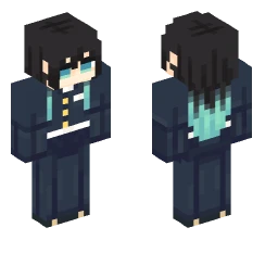 Tokito__Muichiro