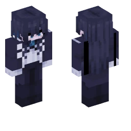 ADOxMIKU