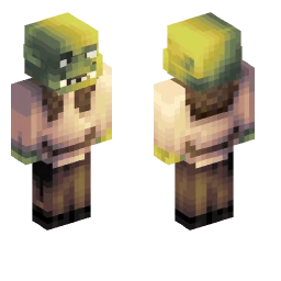 Heeko