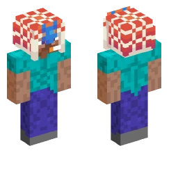 LookOut3D è un mod per Minecraft che aggiunge una nuova prospettiva al gioco, consentendo ai giocatori di esplorare il mondo in terza persona. Questo mod è particolarmente utile per i giocatori che amano costruire (build) strutture elaborate o esplorare i vari biome del gioco. La vista in terza persona può essere attivata e disattivata a piacere, in modo da non influenzare la gameplay nelle situazioni più critiche, come quando si deve affrontare un creeper o un enderman ostile.

LookOut3D funziona sia in modalità survival che creative, ed è compatibile con la versione 1.20+ del gioco. I giocatori possono utilizzare questo mod sui server (server) multigiocatore senza problemi, anche se è consigliabile verificare la compatibilità con altri mod già presenti. La skin del personaggio rimane visibile nella vista in terza persona, aggiungendo un tocco personale all'esperienza di gioco.

Per coloro che amano la personalizzazione, LookOut3D si integra bene con altri mod che modificano il redstone o aggiungono nuovi elementi al nether o all'end. Tuttavia, è importante notare che, come per qualsiasi mod, potrebbero esserci alcuni problemi di compatibilità con la versione vanilla del gioco o con mod più pesanti. La modalità hardcore rimane una sfida anche con questa nuova prospettiva, dove la morte di un character può portare alla perdita del loot acquisito.

I giocatori che amano costruire (build) strutture elaborate o esplorare i vari biome del gioco apprezzeranno particolarmente questa funzionalità. La vista in terza persona può essere attivata e disattivata a piacere, in modo da non influenzare la gameplay nelle situazioni più critiche, come quando si deve affrontare un creeper o un enderman ostile.

LookOut3D funziona sia in modalità survival che creative, ed è compatibile con la versione 1.20+ del gioco. I giocatori possono utilizzare questo mod sui server (server) multigiocatore senza problemi, anche se è consigliabile verificare la compatibilità con altri mod già presenti. La skin del personaggio rimane visibile nella vista in terza persona, aggiungendo un tocco personale all'esperienza di gioco.

Per coloro che amano la personalizzazione, LookOut3D si integra bene con altri mod che modificano il redstone o aggiungono nuovi elementi al nether o all'end. Tuttavia, è importante notare che, come per qualsiasi mod, potrebbero esserci alcuni problemi di compatibilità con la versione vanilla del gioco o con mod più pesanti. La modalità hardcore rimane una sfida anche con questa nuova prospettiva, dove la morte di un character può portare alla perdita del loot acquisito.
